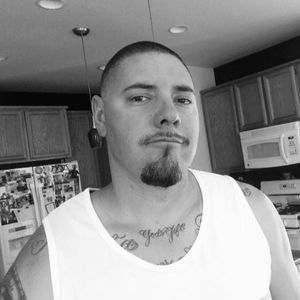 Meet your Posher, Abel